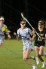 WLax vs FSU  Women’s Lacrosse vs Framingham State University. - Photo by: KEITH NORDSTROM : WLax, lacrosse
